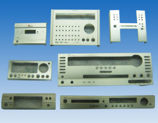 Aluminium 6 Aluminium 6