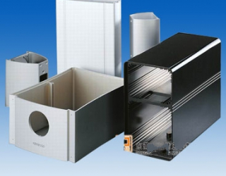 Aluminium 4 Aluminium 4