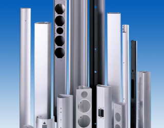 Aluminium 3 Aluminium 3