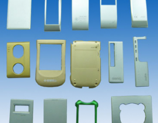 Aluminium 2 Aluminium 2