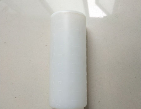 bottle-1 bottle-1