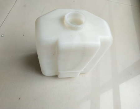 tank-2 tank-2