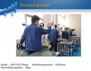 Maskiner12 Maskiner12