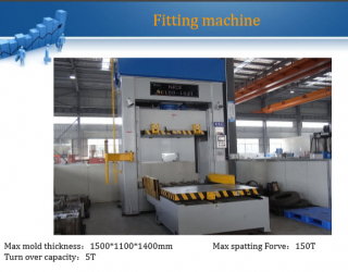 Maskiner15 Maskiner15