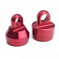 5_axis_machining_metal_parts 5_axis_machining_metal_parts