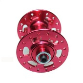 cnc_milling_aluminum_bycle_components cnc_milling_aluminum_bycle_components