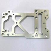 laser_cutting_aluminum_part laser_cutting_aluminum_part