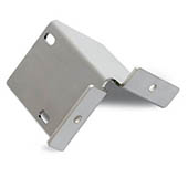 laser_cutting_and_bending_aluminum_parts laser_cutting_and_bending_aluminum_parts
