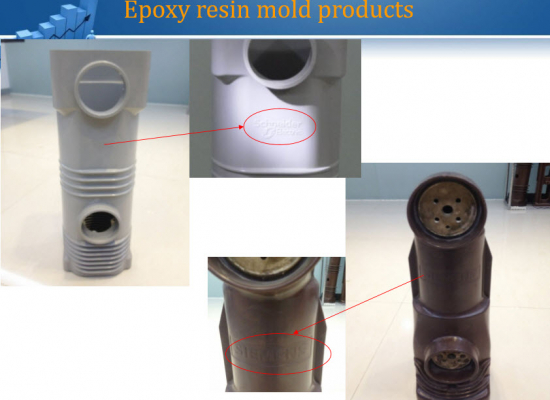 Epoxy Resin 1 Epoxy Resin 1