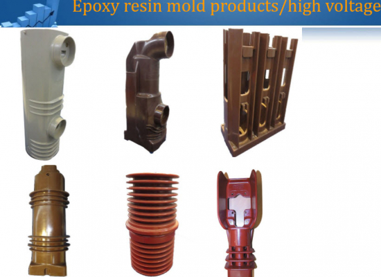 Epoxy Resin 2 Epoxy Resin 2